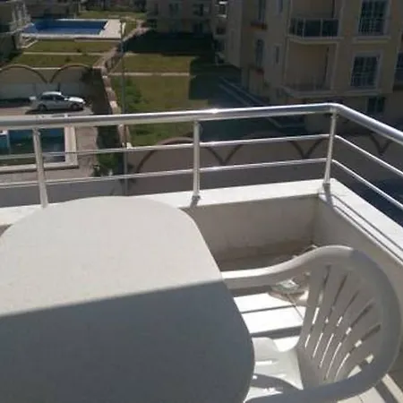 Erkal * Antalya