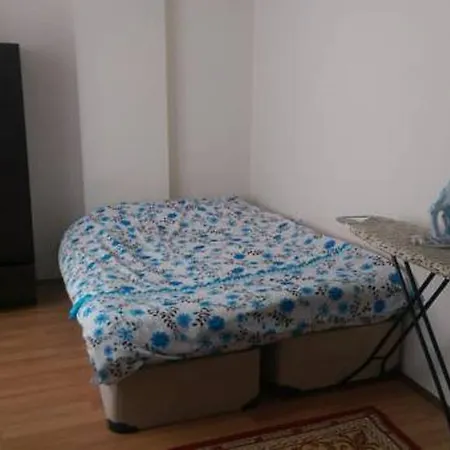 Erkal Antalya